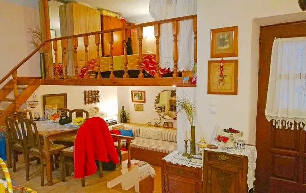 Building for Sale in Sitia, Lasithi — photo 3
