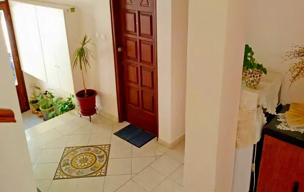 Building for Sale in Sitia, Lasithi — photo 2