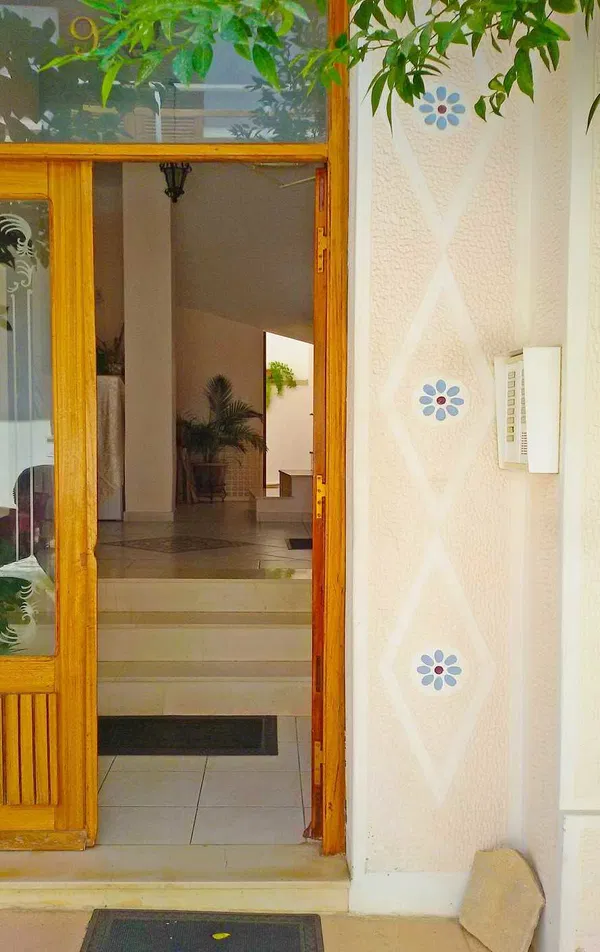 Building for Sale in Sitia, Lasithi