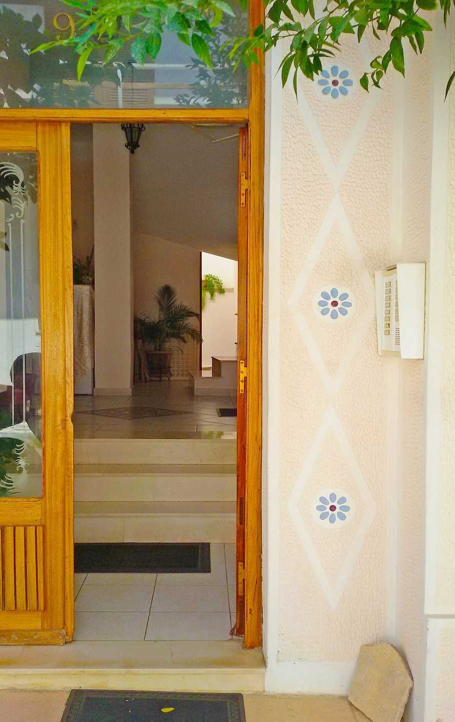 Building for Sale in Sitia, Lasithi