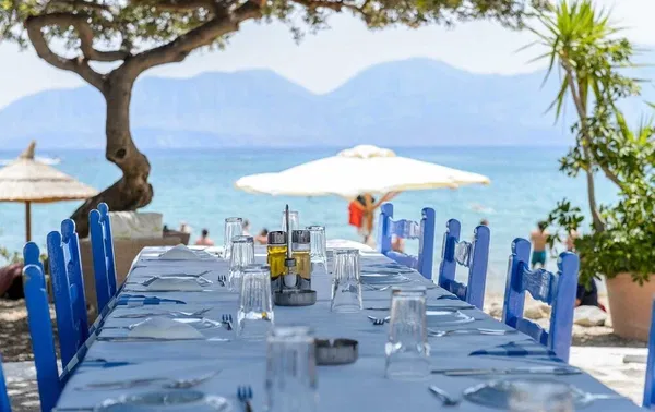 Hotel for Sale in Agios Nikolaos, Lasithi — photo 5