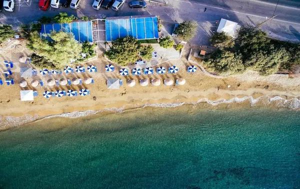 Hotel for Sale in Agios Nikolaos, Lasithi — photo 2