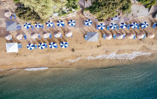 Hotel for Sale in Agios Nikolaos, Lasithi