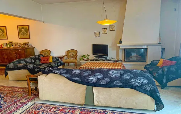 Four-Bedroom Apartment for Sale in Koum Kapi, Chania — photo 4