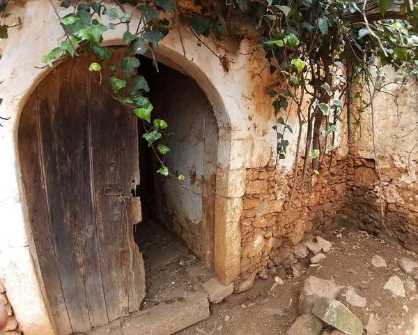 Seafront Villa for Sale in Akrotiri, Chania — photo 5