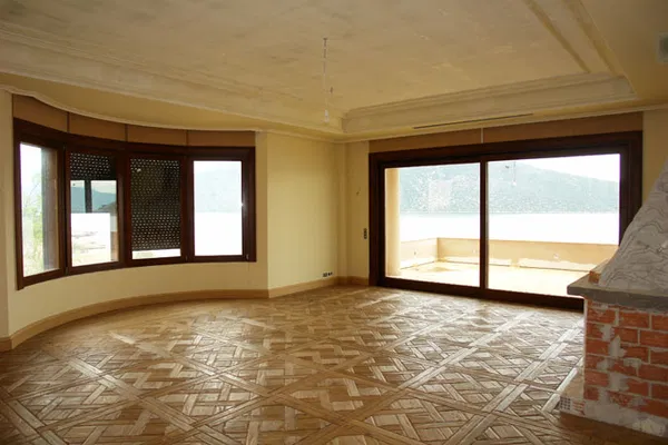 Sea-View 1835 m² Villa with Ten Bedrooms for Sale in Boeotia, Sterea Hellas — photo 3