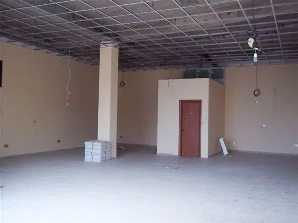 Sea-View 1835 m² Villa with Ten Bedrooms for Sale in Boeotia, Sterea Hellas — photo 4
