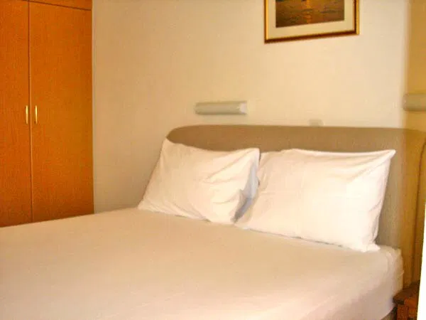 Sea View Hotel for Sale in Evia, Sterea Hellas — photo 2