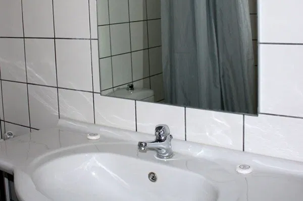 Sea View Hotel for Sale in Kymi, Sterea Hellas — photo 2
