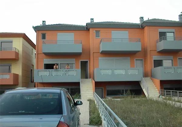 Sea View Three-Bedroom Villa for Sale in Theologos, Fthiotida — photo 3