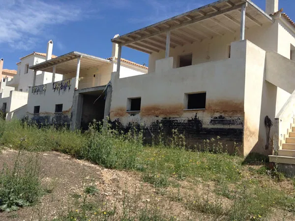 Seafront Three-Bedroom Villa for Sale in Porto Heli, Argolida — photo 3