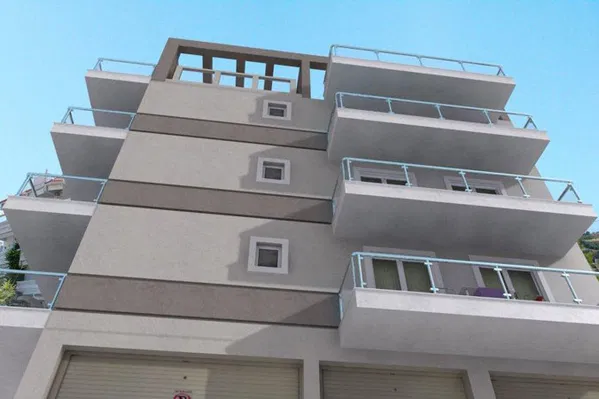 Three-Bedroom Sea-View Apartment for Sale in Akrata, Peloponnese — photo 3