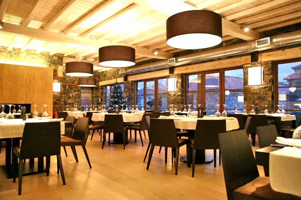 Business for Sale in Kaimaktsalan, Serres