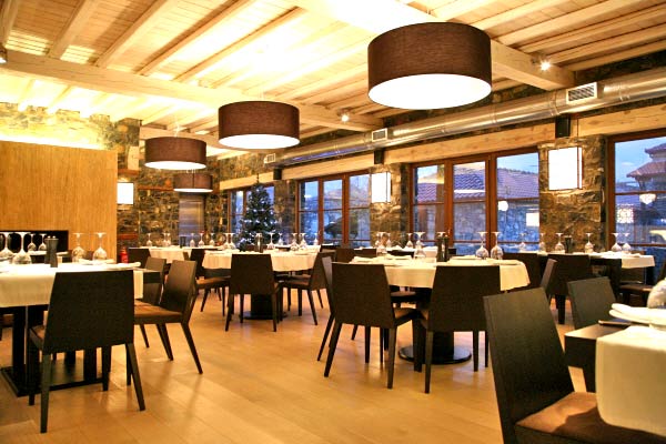 Business for Sale in Kaimaktsalan, Serres
