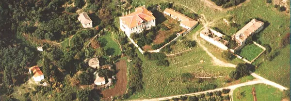 Sea-View 31,737,000 m² Plot of Land for Sale in Kassandra, Halkidiki — photo 2