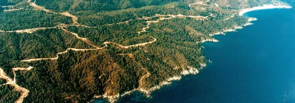 Halkidiki