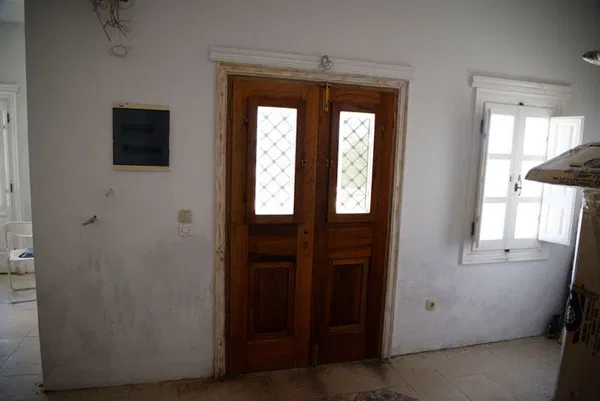 Three-Bedroom Villa for Sale in Santorini, Cyclades — photo 3