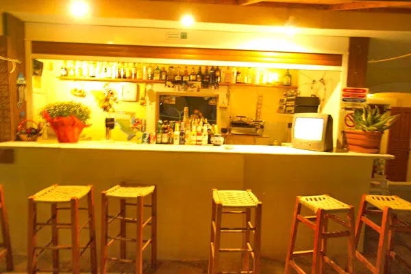Hotel for Sale in Santorini, Cyclades — photo 2