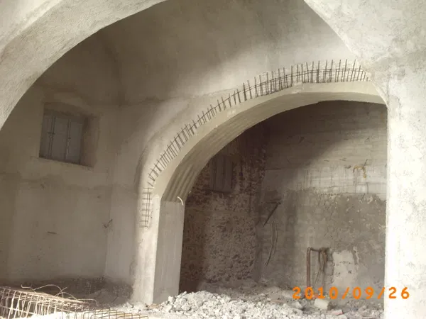 Business for Sale in Santorini, Cyclades — photo 5