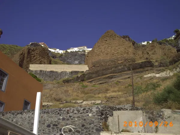Business for Sale in Santorini, Cyclades — photo 3