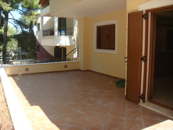 Five-Bedroom Villa for Sale in Drosia, Athens Northern suburbs — photo 5