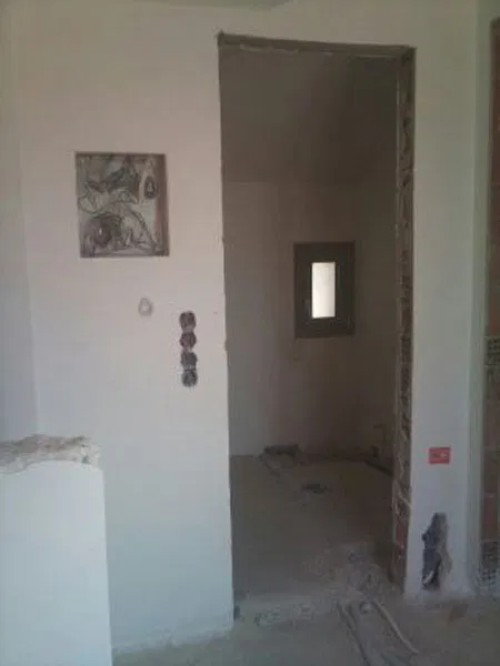 Sea View Four-Bedroom Villa for Sale in Pallini, Athens Eastern Suburbs — photo 5