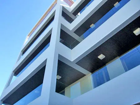 Sea View Villa for Sale in Glyfada, Athens Southern suburbs — photo 5