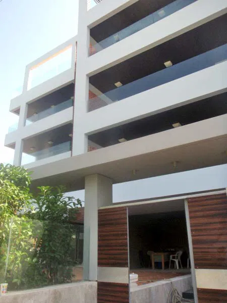 Sea View Villa for Sale in Glyfada, Athens Southern suburbs — photo 2