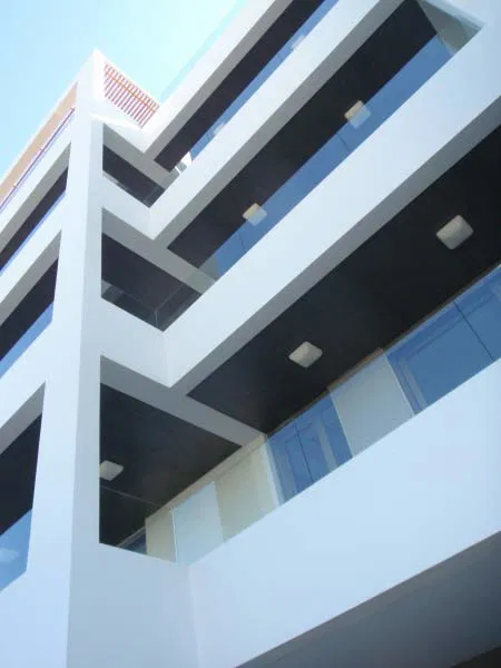 Sea View Villa for Sale in Glyfada, Athens Southern suburbs — photo 4