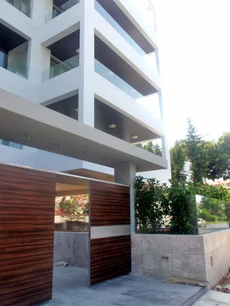 Sea View Villa for Sale in Glyfada, Athens Southern suburbs — photo 3