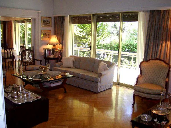 Villa for Sale in Kifisia, Athens Northern suburbs — photo 5