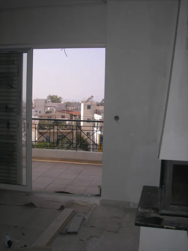 Building for Sale in Athens Northern suburbs, Athens — photo 3