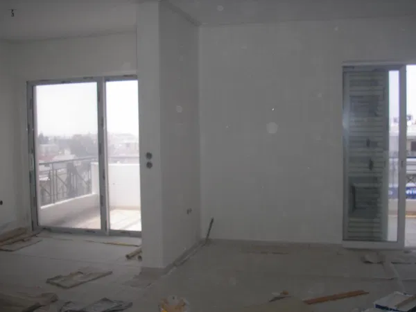 Building for Sale in Athens Northern suburbs, Athens — photo 5