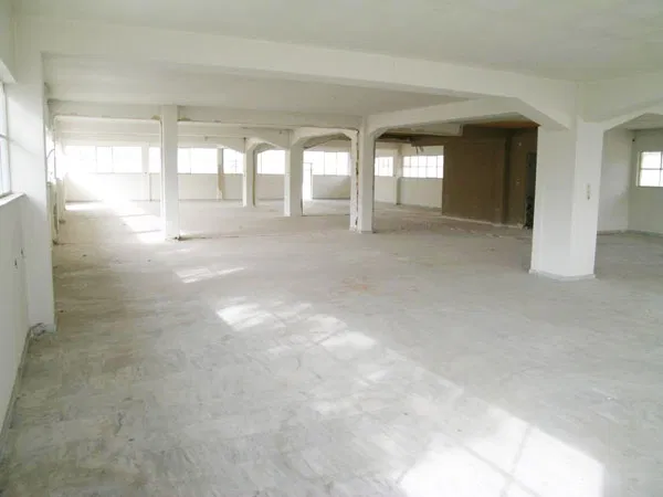 1450 m² Building for Sale in Marousi, Athens Northern suburbs