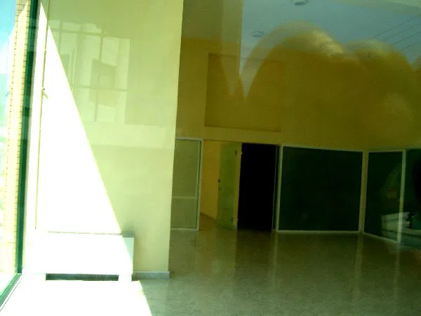Building for Sale in Marousi, Athens Northern suburbs — photo 3