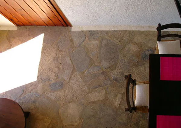Sea-View Apartment for Rent in Elounda, Agios Nikolaos — photo 5