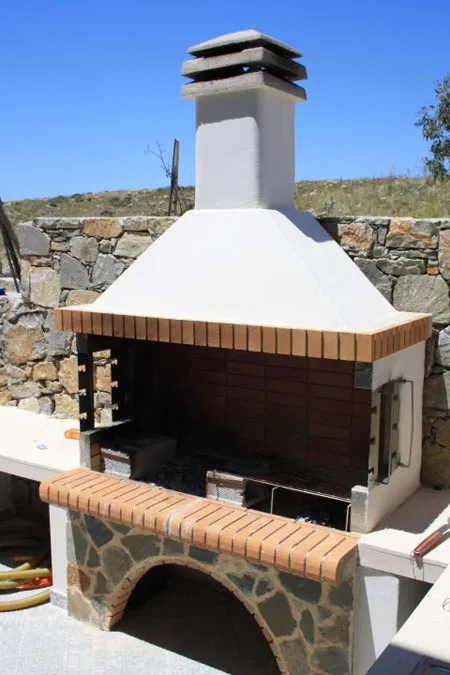Sea-View Five-Bedroom Villa for Rent in Makris Gialos, Lasithi — photo 5