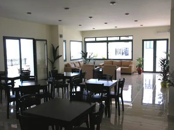 Sea View Apartment for Rent in Falasarna, Kissamos — photo 4