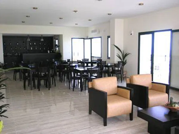 Sea View Apartment for Rent in Falasarna, Kissamos — photo 5