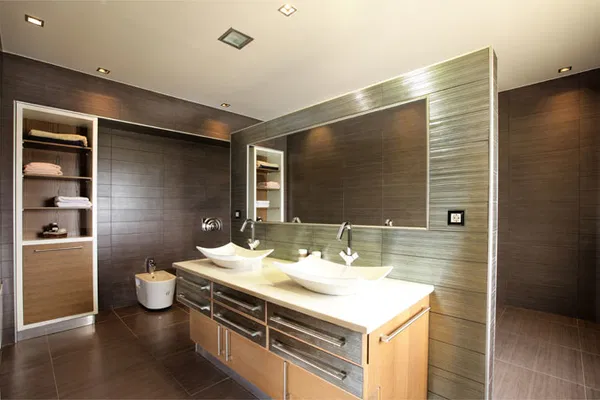 Six-Bedroom Sea View Villa for Rent in Agia Marina, Chania — photo 3