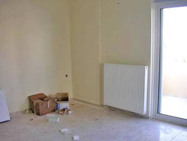 Seafront 110 m² Villa with Four Bedrooms for Sale in Heraklion — photo 5