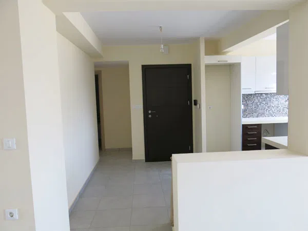 Two-Bedroom Apartment for Sale in Agios Nikolaos, Lasithi — photo 5