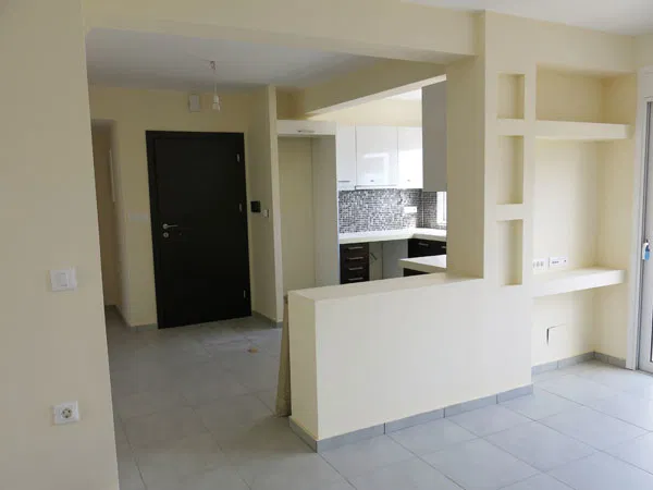 Two-Bedroom Apartment for Sale in Agios Nikolaos, Lasithi — photo 4