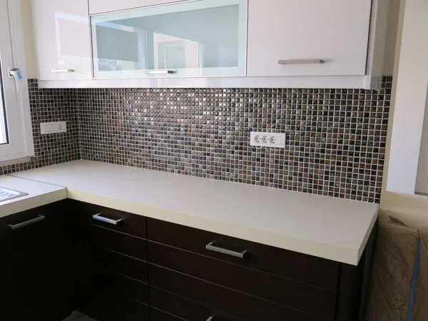 Two-Bedroom Apartment for Sale in Agios Nikolaos, Lasithi — photo 3