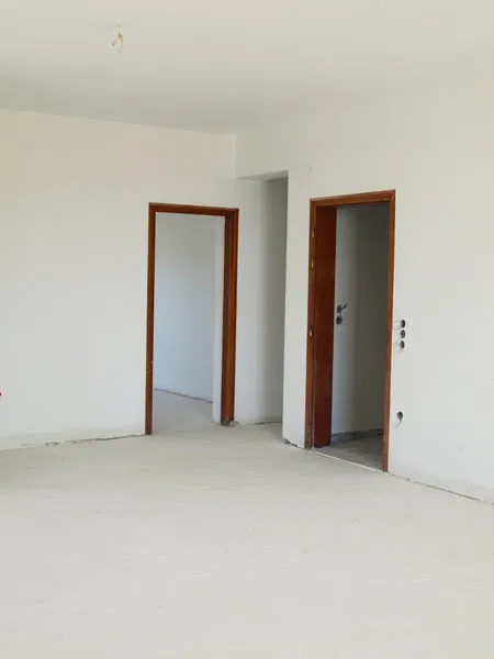 Sea View Three-Bedroom Apartment for Sale in Vlites, Chania — photo 5
