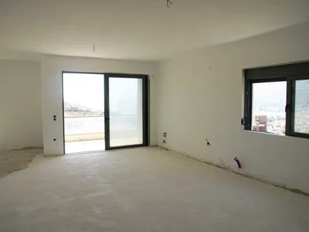 Sea View Three-Bedroom Apartment for Sale in Vlites, Chania — photo 3