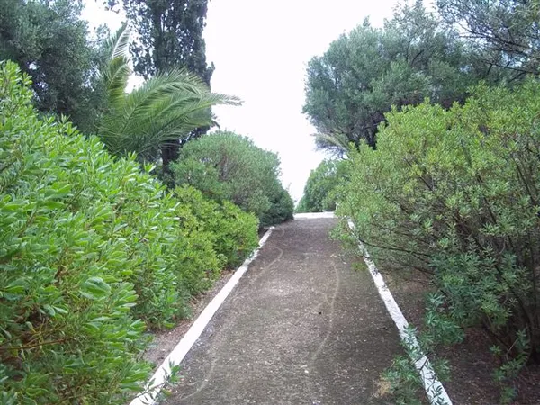 Private Island for Sale in Gulf of Evia, Eastern Aegean — photo 4