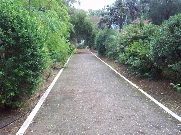Private Island for Sale in Gulf of Evia, Eastern Aegean — photo 2