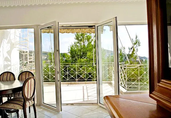 Two-Bedroom Penthouse for Sale in Nea Penteli, Athens Northern suburbs
