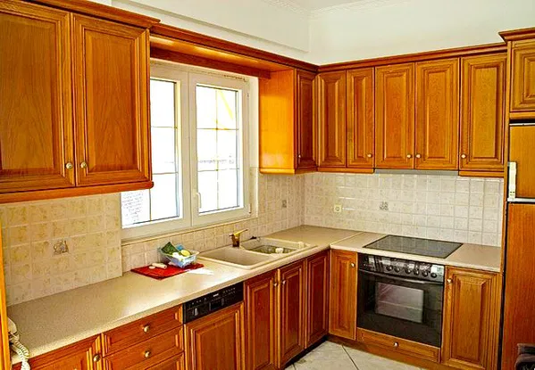 Two-Bedroom Penthouse for Sale in Nea Penteli, Athens Northern suburbs — photo 5